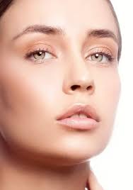 Plastic Surgery in Tijuana