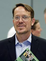 No doubt': Polk Commission won't back a new trial for convicted murderer Leo  Schofield