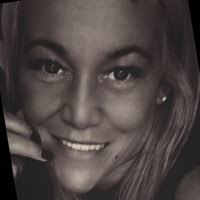 300+ "Gunst.." profiles