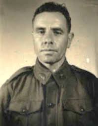 McLennan Allan Austin