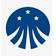 Logo de Nansen