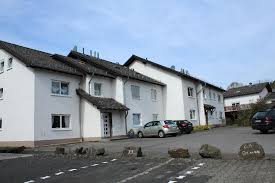 Hier finden sie wohnungen zum mieten vieler immobilienportale und durch die einfache & schnelle wohnungssuche mit. 2 Zimmer Wohnung Zu Vermieten 51702 Bergneustadt Mapio Net