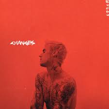 Justin Bieber What Do You Mean Mp3 Free Download Justin Bieber Ft Kehlani Get Me Mp3 Download In 2020 Cool Album Covers Justin Bieber New Album Justin Bieber Songs