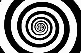 If you want to learn how to hypnotise people, you must understand hypnotism is very easy to perform. Hypnosis Psychology Today