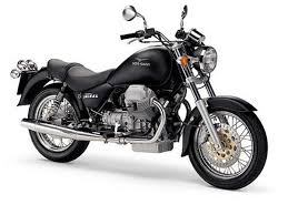 Image result for Giallo Paglierino 1998 Motorcycle