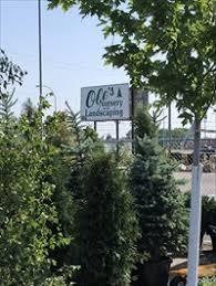 We know 33 properties and 28 residents on 2100.2728 highway 10, moorhead mn 56560. Ole S Nursery Landscaping Moorhead Mn Greenhouses And Nurseries On Waymarking Com