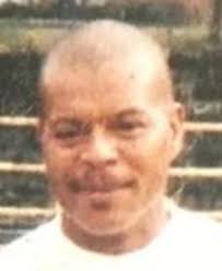 Seaver Funeral Home & Cremation Services