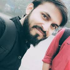 Smart-India-Hackathon-2k18/bloodData.csv at master ·  Rohitshrimal/Smart-India-Hackathon-2k18 · GitHub