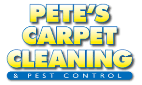 Cockroaches, mosquitoes, bed bugs, rats, or anything else. Pete S Carpet Cleaning Pest Control Upholstery Cleaners In Deception Bay Pbezy Pocket Books Local Directories