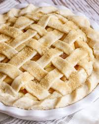 Pin On Pies