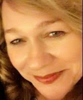 Mary Pressley's Instagram, Twitter & Facebook