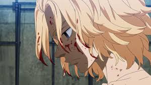 Stay in touch with kissanime to watch the latest anime episode updates. Tokyo Revengers On Twitter Tokyo Revengers Episode 18 Open Fire Preview Shots Https T Co Zuoe3cawj9 Twitter