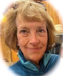 Robin Barbee Obituary