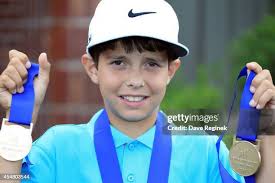 20 Isaiah Swan Stock Photos, High-Res Pictures, and Images