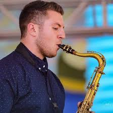 World Class Jazz & Blues Productions