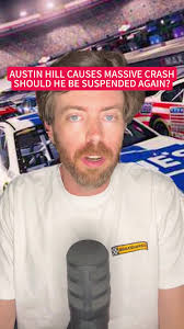 Michael Mcdowell Wreck 2008