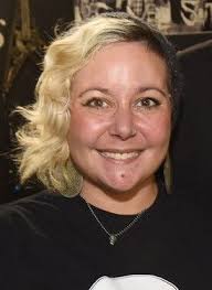 2-day rock festival planned to debut at Fairgrounds in August