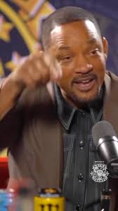 NEW Drink Champs with Will Smith 🔥🔥🔥 Y’all are going to love this one!,  THURSDAY REVOLT #TV 📺, FRIDAY Black Effect Podcast Network 🔊, SATURDAY  #YouTube 🌍, 🍾🏆 N.O.R.E DJ EFN , #DrinkChamps #WillSmith