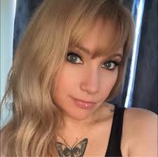 Profile for Robbie Hunt