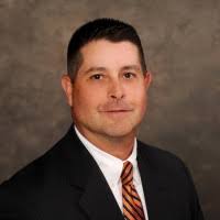 Tom Hendershot Email & Phone Number