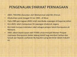 Luqman jakel maisarah highlight reception. Textiles Online Reservation Jakel