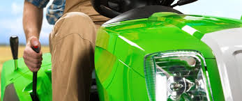 Our certified experts offer repair services you need to get your equipment running efficiently as soon as possible. Onsite Mower Maintenance Cincinnati Onsite Done Right