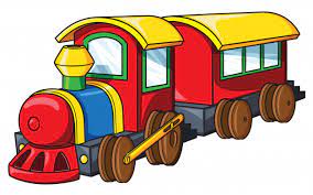 Enjoy These Locomotive Images For Free Train Cartoon Train Illustration Cartoon