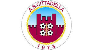 Nel derby veneto di recupero, decisivi manuel de luca e bertagnoli. Calendario Cittadella 2019 2020