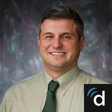 Dr. Erkut H. Borazanci, MD