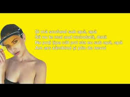 The Weeknd Often Nsfw Official Video Youtube