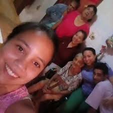 Lucy Coronado Rosales