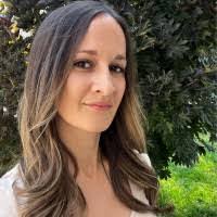 Brittney Elsberry's Instagram, Twitter & Facebook