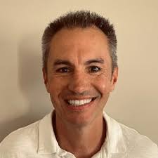 Innovative Solutions for Safer Roads: The Critical Role of Crash Cushions  in Road Safety