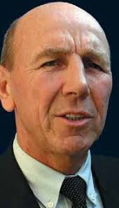 Inauguration du collège Lucie-Aubrac