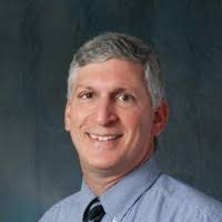 70+ "Alderman" profiles