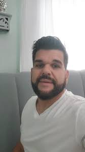 Marlon Cantandole A Ana Fernandez