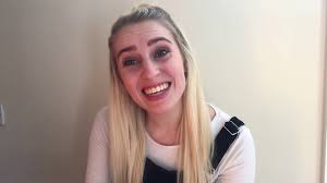 Covid-19 Monologues and Musicals Marathon