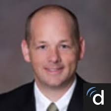 Dr. Miranda E. Merrill, MD