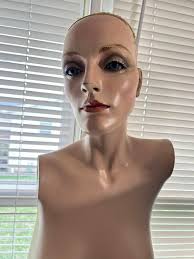 Where to find Lenox dice villages?