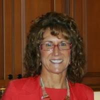 Diane Holm Email & Phone Number