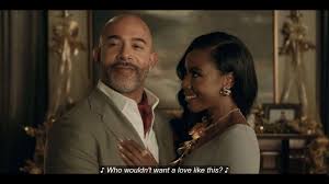 The Chi: Season 6 Episode 13