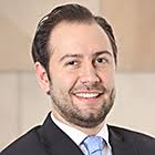 PwC Legal holt Quereinsteiger