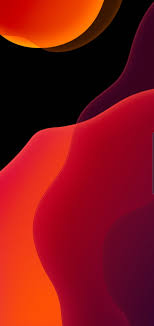 The company has released seven iphones that omit the home button, the latest batch including the iphone 11, 11 pro, and 11 pro max. Iphone 13 Wallpapers Top Free Iphone 13 Backgrounds Wallpaperaccess