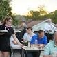 Rooftop Dinner Series: Bourbon & BBQ event image