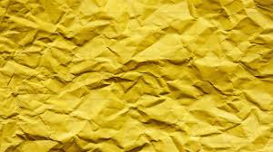 Yellow Wrinkled Paper Texture Hd Wrinkled Paper Paper Texture Yellow Paper Texture Download 164 crumpled paper texture free vectors. yellow wrinkled paper texture hd