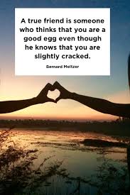Following are the best friendship quotes and sayings with images. 55 Sweet Best Friend Quotes Short Quotes About True Friends