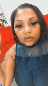 Jamie Hester's Instagram, Twitter & Facebook