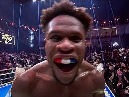 Who won the fight??? Me 🪳🪳🪳