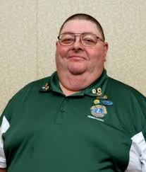 Council of Governors