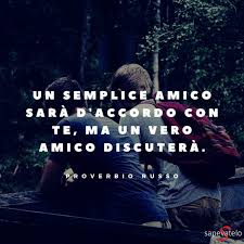 Tumblr frasi per le migliori amiche. Le Frasi Sull Amicizia E Gli Amici Piu Belle Sapevatelo